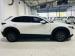 Mazda CX-30 2.0 Dynamic Edition - Thumbnail 2