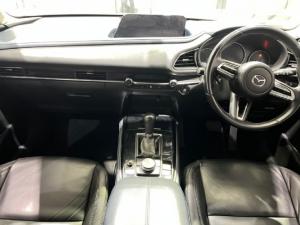 Mazda CX-30 2.0 Dynamic Edition - Image 3
