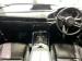 Mazda CX-30 2.0 Dynamic Edition - Thumbnail 3