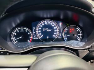 Mazda CX-30 2.0 Dynamic Edition - Image 4
