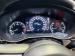 Mazda CX-30 2.0 Dynamic Edition - Thumbnail 4
