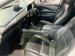 Mazda CX-30 2.0 Dynamic Edition - Thumbnail 5