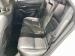 Mazda CX-30 2.0 Dynamic Edition - Thumbnail 6