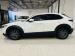 Mazda CX-30 2.0 Dynamic Edition - Thumbnail 7