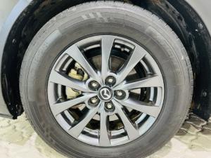 Mazda CX-30 2.0 Dynamic Edition - Image 8
