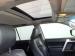 Toyota Land Cruiser Prado 2.8GD VX-L - Thumbnail 10