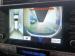 Toyota Land Cruiser Prado 2.8GD VX-L - Thumbnail 11