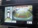 Toyota Land Cruiser Prado 2.8GD VX-L - Thumbnail 12