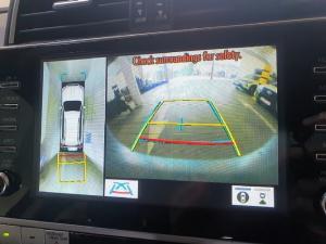 Toyota Land Cruiser Prado 2.8GD VX-L - Image 12