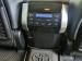 Toyota Land Cruiser Prado 2.8GD VX-L - Thumbnail 13