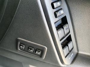 Toyota Land Cruiser Prado 2.8GD VX-L - Image 14
