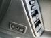 Toyota Land Cruiser Prado 2.8GD VX-L - Thumbnail 14