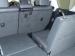 Toyota Land Cruiser Prado 2.8GD VX-L - Thumbnail 15