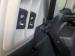 Toyota Land Cruiser Prado 2.8GD VX-L - Thumbnail 16