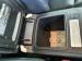 Toyota Land Cruiser Prado 2.8GD VX-L - Thumbnail 17