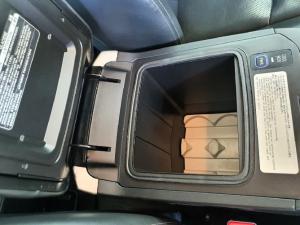Toyota Land Cruiser Prado 2.8GD VX-L - Image 17