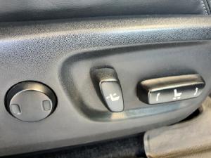 Toyota Land Cruiser Prado 2.8GD VX-L - Image 18