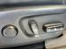 Toyota Land Cruiser Prado 2.8GD VX-L - Thumbnail 18