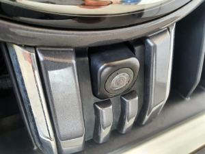 Toyota Land Cruiser Prado 2.8GD VX-L - Image 19