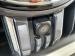 Toyota Land Cruiser Prado 2.8GD VX-L - Thumbnail 19