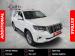 Toyota Land Cruiser Prado 2.8GD VX-L - Thumbnail 1
