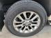 Toyota Land Cruiser Prado 2.8GD VX-L - Thumbnail 20