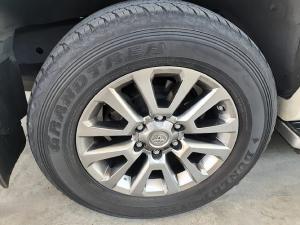 Toyota Land Cruiser Prado 2.8GD VX-L - Image 20