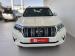 Toyota Land Cruiser Prado 2.8GD VX-L - Thumbnail 2