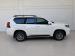 Toyota Land Cruiser Prado 2.8GD VX-L - Thumbnail 3