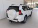 Toyota Land Cruiser Prado 2.8GD VX-L - Thumbnail 4