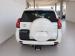 Toyota Land Cruiser Prado 2.8GD VX-L - Thumbnail 5