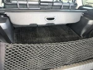 Toyota Land Cruiser Prado 2.8GD VX-L - Image 6