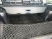Toyota Land Cruiser Prado 2.8GD VX-L - Thumbnail 6