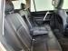Toyota Land Cruiser Prado 2.8GD VX-L - Thumbnail 8