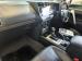Toyota Land Cruiser Prado 2.8GD VX-L - Thumbnail 9