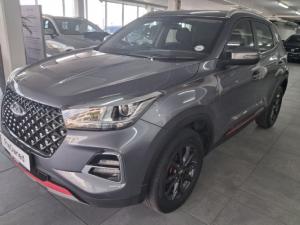 Chery Tiggo 4 Pro 1.5 Urban - Image 1