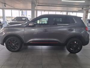 Chery Tiggo 4 Pro 1.5 Urban - Image 2