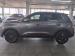 Chery Tiggo 4 Pro 1.5 Urban - Thumbnail 2