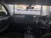 Chery Tiggo 4 Pro 1.5 Urban - Thumbnail 3
