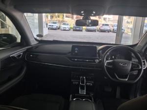 Chery Tiggo 4 Pro 1.5 Urban - Image 3