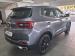 Chery Tiggo 4 Pro 1.5 Urban - Thumbnail 4