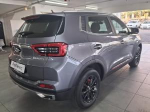 Chery Tiggo 4 Pro 1.5 Urban - Image 4