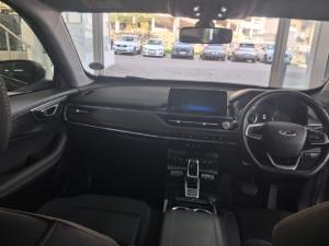 Chery Tiggo 4 Pro 1.5 Urban - Image 5