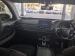 Chery Tiggo 4 Pro 1.5 Urban - Thumbnail 5