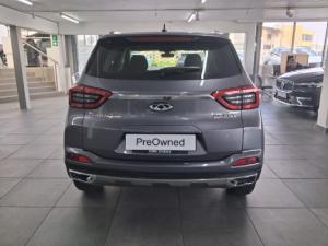 Chery Tiggo 4 Pro 1.5 Urban - Image 6