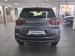 Chery Tiggo 4 Pro 1.5 Urban - Thumbnail 6