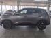 Chery Tiggo 4 Pro 1.5 Urban - Thumbnail 7