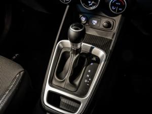 Hyundai Venue 1.0T Glide - Image 10