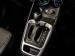 Hyundai Venue 1.0T Glide - Thumbnail 10