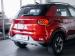 Hyundai Venue 1.0T Glide - Thumbnail 11
